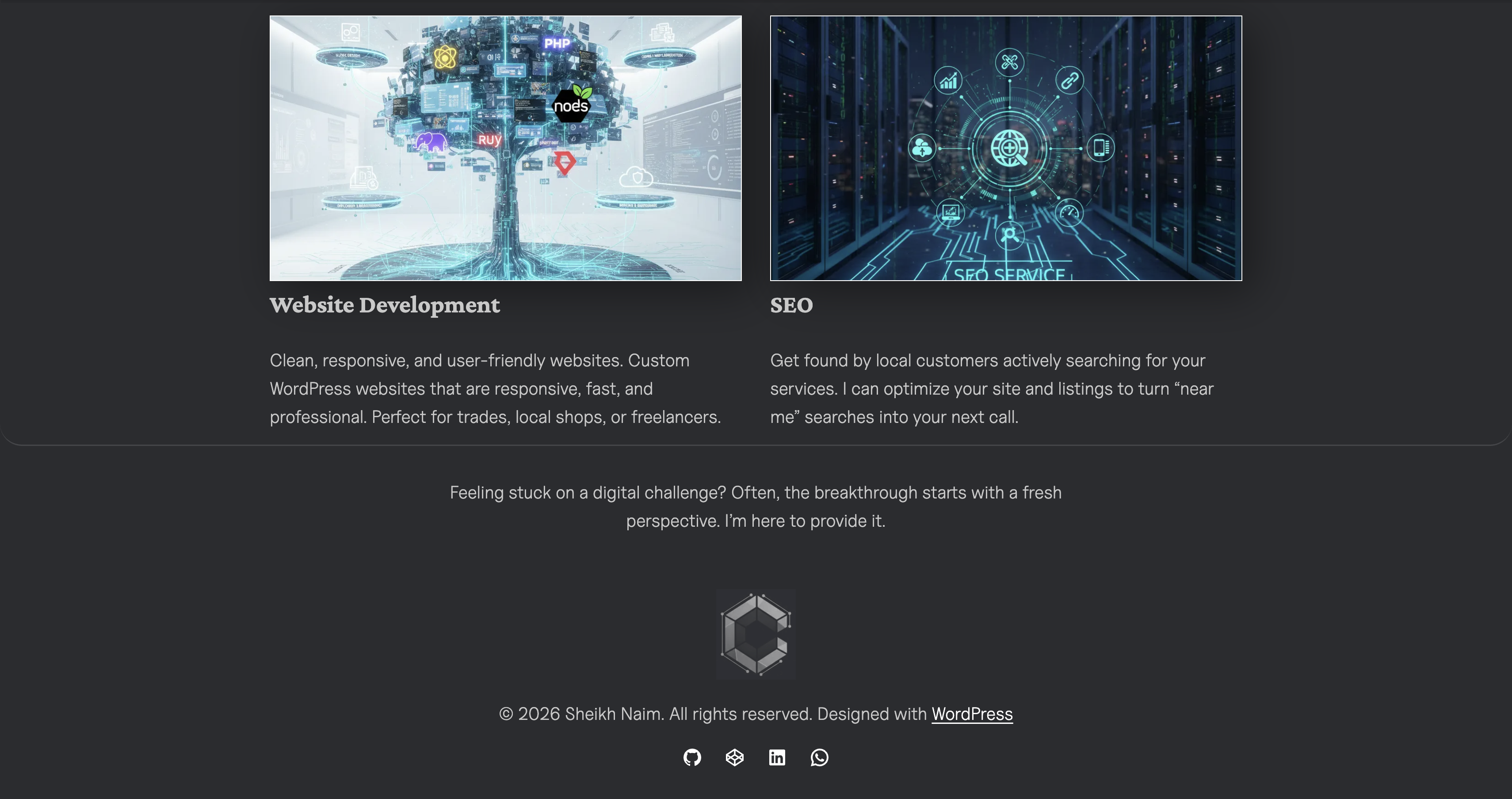 Sensor ToolBox Preview